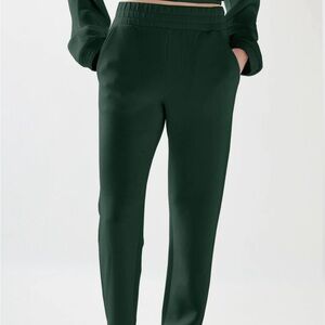 Leze the Label Kendall Pant